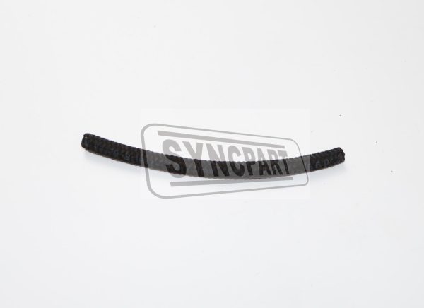 JCB Spare Parts    02/203030