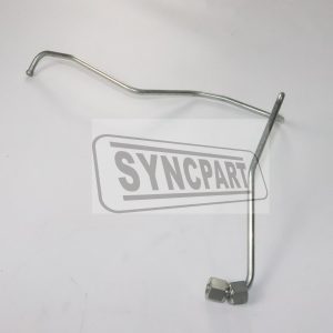 JCB Spare Parts    02/203051