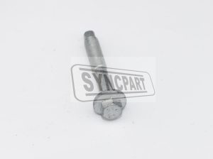 JCB Spare Parts 02/203078