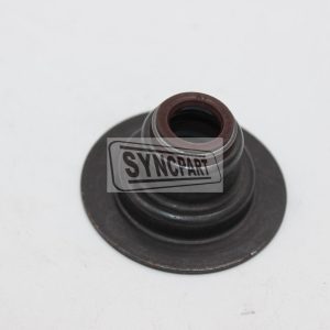 JCB Spare Parts  SEAL KITS  02/203213
