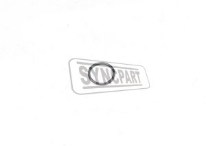 JCB Spare Parts  O Ring  02/203215