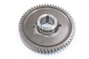 JCB Spare Parts  GEAR  02/290033