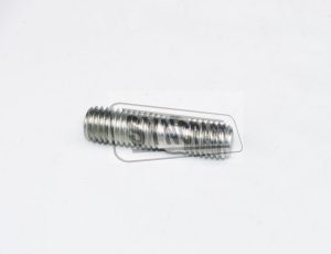 JCB Spare Parts 02/291002