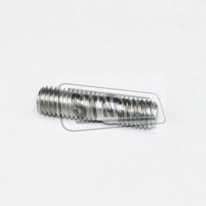 JCB Spare Parts  02/291002