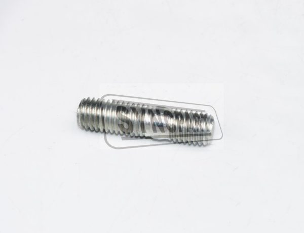 JCB Spare Parts  02/291002