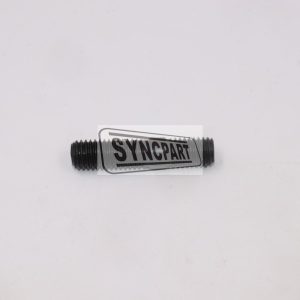 JCB Spare Parts  BOLT  02/291003