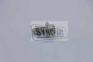JCB Spare Parts    02/291016