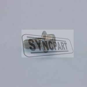 JCB Spare Parts    02/291016