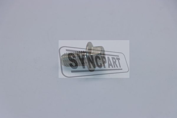 JCB Spare Parts    02/291016