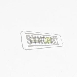 JCB Spare Parts  Stud  02/291051