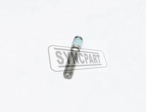 JCB Spare Parts 02/291052