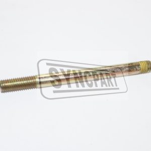 JCB Spare Parts     02/291075