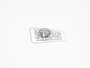 JCB Spare Parts      02/291097