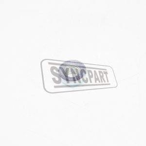 JCB Spare Parts      02/291097