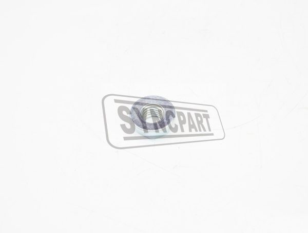 JCB Spare Parts      02/291097