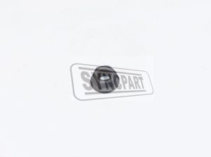 JCB Spare Parts  Nut  02/291116