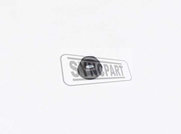 JCB Spare Parts  Nut  02/291116