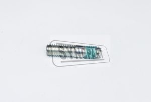 JCB Spare Parts Stud 02/291124
