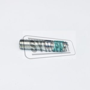 JCB Spare Parts  Stud  02/291124