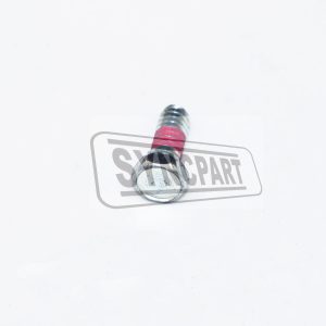 JCB Spare Parts   02/291142