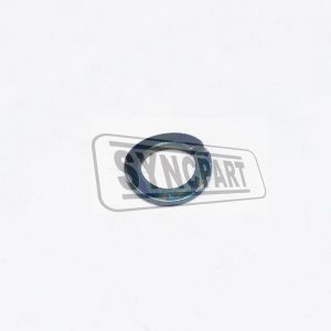 JCB Spare Parts   02/291159