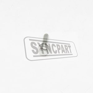 JCB Spare Parts   02/291177