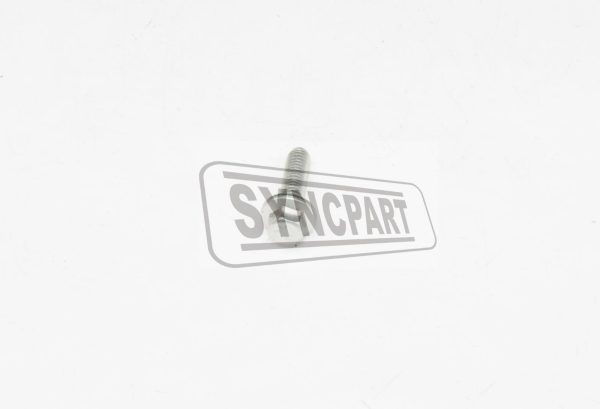 JCB Spare Parts   02/291177