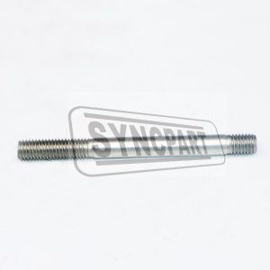 JCB Spare Parts  02/291201