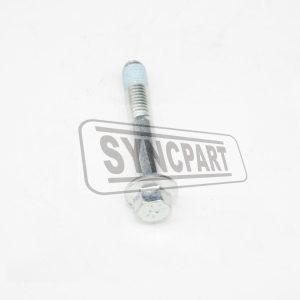 JCB Spare Parts  02/291219