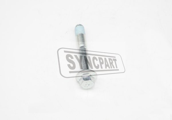 JCB Spare Parts  02/291219