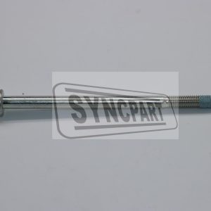 JCB Spare Parts    02/291228