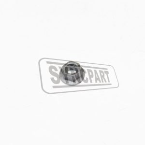 JCB Spare Parts  02/291231