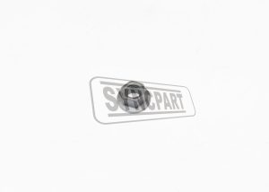 JCB Spare Parts  Nut  02/291231