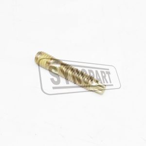JCB Spare Parts  02/291236
