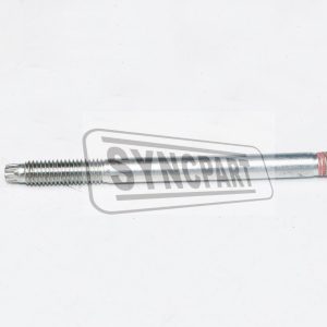 JCB Spare Parts  02/291237