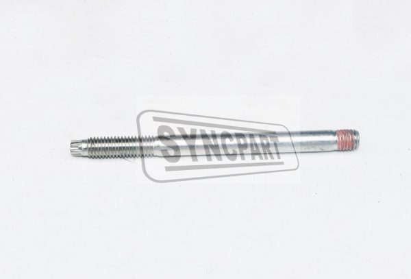 JCB Spare Parts  02/291237