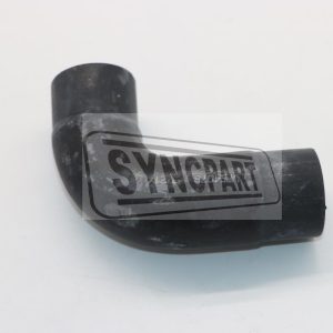 JCB Spare Parts  02/300043
