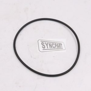 JCB Spare Parts  Seal Top  02/300104