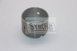 JCB Spare Parts  02/392001