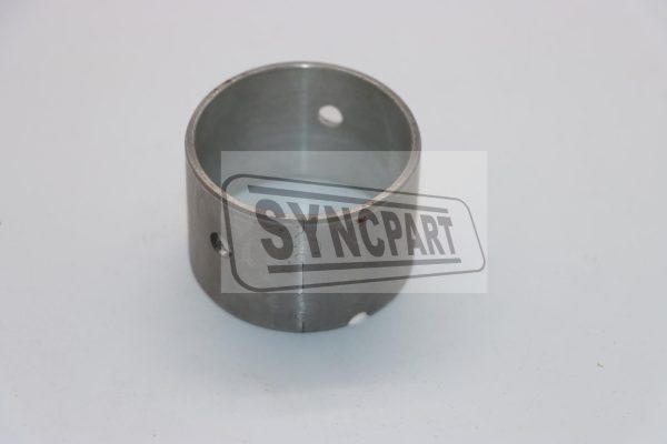 JCB Spare Parts  02/392001