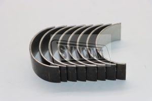 JCB Spare Parts  02/392006