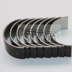 JCB Spare Parts  02/392006