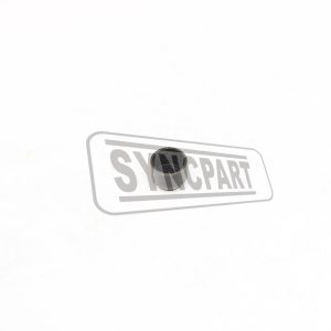 JCB Spare Parts  Seal exhaust valve  02/630147
