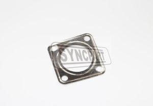 JCB Spare Parts 02/630338