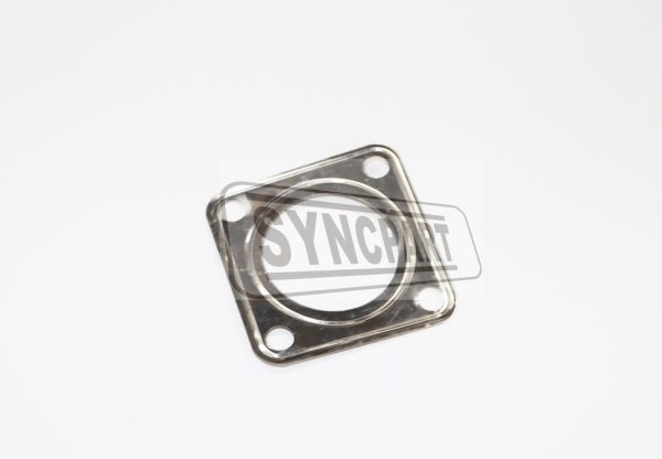 JCB Spare Parts  02/630338