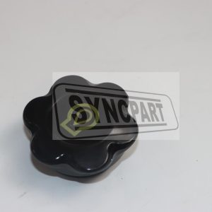 JCB Spare Parts    02/630455