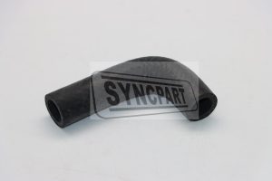 JCB Spare Parts    02/630633