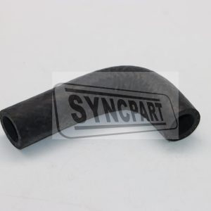 JCB Spare Parts    02/630633