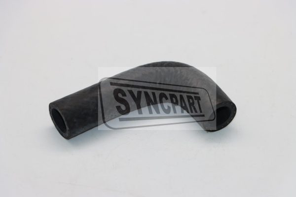 JCB Spare Parts    02/630633