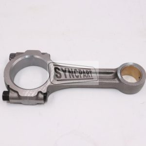 JCB Spare Parts  ROD  02/630724